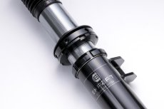 画像3: 全長調整 フルタップ 車高調 24段減衰調整付 (3)