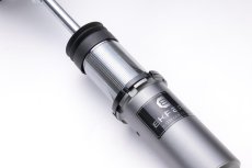 画像4: 全長調整 フルタップ 車高調 24段減衰調整付 (4)