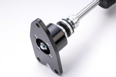 画像5: 全長調整 フルタップ 車高調 24段減衰調整付 (5)