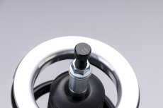 画像6: 全長調整 フルタップ 車高調 24段減衰調整付 (6)