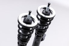 画像7: 全長調整 フルタップ 車高調 24段減衰調整付 (7)