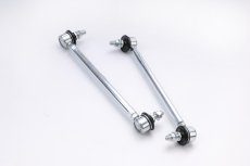 画像9: 全長調整 フルタップ 車高調 24段減衰調整付 (9)