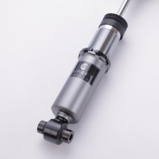 画像2: 全長調整 フルタップ 車高調 24段減衰調整付 (2)