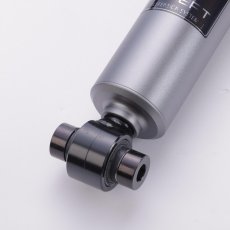 画像3: 全長調整 フルタップ 車高調 24段減衰調整付 (3)