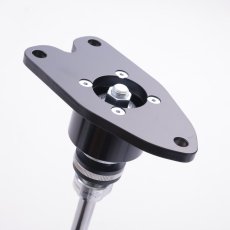 画像4: 全長調整 フルタップ 車高調 24段減衰調整付 (4)