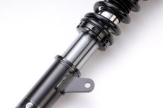 画像3: 全長調整 フルタップ 車高調 24段減衰調整付 (3)