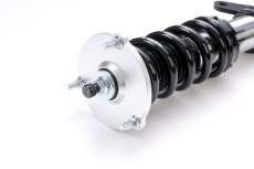 画像4: 全長調整 フルタップ 車高調 24段減衰調整付 (4)