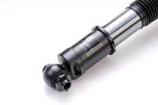 画像5: 全長調整 フルタップ 車高調 24段減衰調整付 (5)