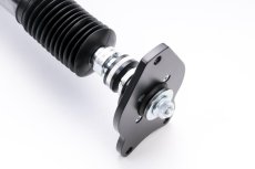 画像6: 全長調整 フルタップ 車高調 24段減衰調整付 (6)