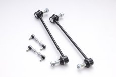 画像7: 全長調整 フルタップ 車高調 24段減衰調整付 (7)