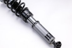 画像3: 全長調整 フルタップ 車高調 24段減衰調整付 (3)