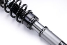 画像4: 全長調整 フルタップ 車高調 24段減衰調整付 (4)