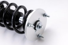 画像6: 全長調整 フルタップ 車高調 24段減衰調整付 (6)