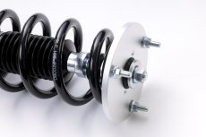 画像7: 全長調整 フルタップ 車高調 24段減衰調整付 (7)