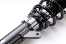 画像8: 全長調整 フルタップ 車高調 24段減衰調整付 (8)