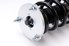 画像9: 全長調整 フルタップ 車高調 24段減衰調整付 (9)