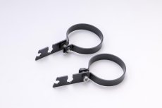 画像10: 全長調整 フルタップ 車高調 24段減衰調整付 (10)