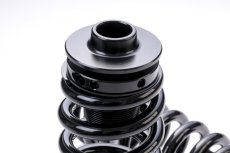 画像4: 全長調整 フルタップ 車高調 24段減衰調整付 (4)