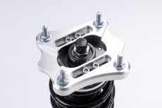 画像5: 全長調整 フルタップ 車高調 24段減衰調整付 (5)