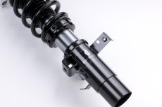 画像6: 全長調整 フルタップ 車高調 24段減衰調整付 (6)