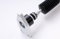 画像7: 全長調整 フルタップ 車高調 24段減衰調整付 (7)