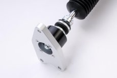 画像8: 全長調整 フルタップ 車高調 24段減衰調整付 (8)