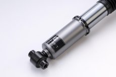 画像9: 全長調整 フルタップ 車高調 24段減衰調整付 (9)