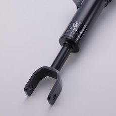 画像12: 全長調整 フルタップ 車高調 24段減衰調整付 (12)