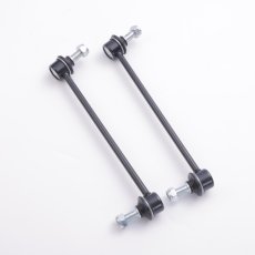 画像5: 全長調整 フルタップ 車高調 24段減衰調整付 (5)