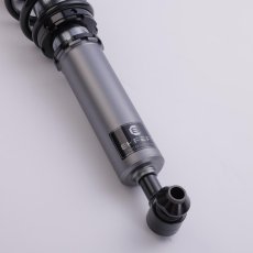 画像7: 全長調整 フルタップ 車高調 24段減衰調整付 (7)