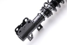 画像3: 全長調整 フルタップ 車高調 24段減衰調整付 (3)