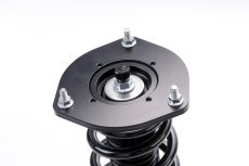 画像4: 全長調整 フルタップ 車高調 24段減衰調整付 (4)