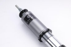 画像5: 全長調整 フルタップ 車高調 24段減衰調整付 (5)