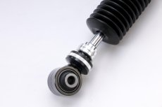 画像6: 全長調整 フルタップ 車高調 24段減衰調整付 (6)