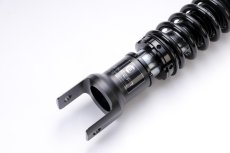 画像3: 全長調整 フルタップ 車高調 24段減衰調整付 (3)