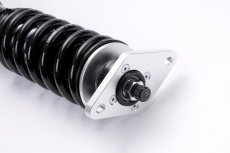 画像4: 全長調整 フルタップ 車高調 24段減衰調整付 (4)