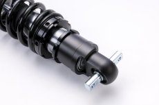 画像5: 全長調整 フルタップ 車高調 24段減衰調整付 (5)