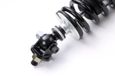 画像6: 全長調整 フルタップ 車高調 24段減衰調整付 (6)