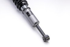 画像3: 全長調整 フルタップ 車高調 24段減衰調整付 (3)