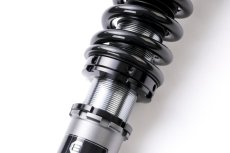 画像4: 全長調整 フルタップ 車高調 24段減衰調整付 (4)