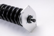 画像5: 全長調整 フルタップ 車高調 24段減衰調整付 (5)