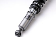 画像6: 全長調整 フルタップ 車高調 24段減衰調整付 (6)