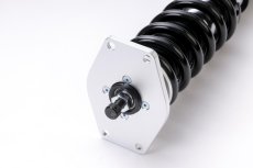 画像7: 全長調整 フルタップ 車高調 24段減衰調整付 (7)