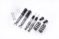 画像1: 全長調整 フルタップ 車高調 24段減衰調整付 (1)