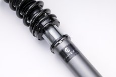 画像4: 全長調整 フルタップ 車高調 24段減衰調整付 (4)