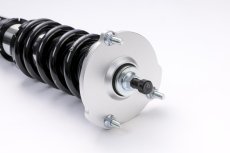 画像5: 全長調整 フルタップ 車高調 24段減衰調整付 (5)