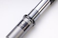 画像6: 全長調整 フルタップ 車高調 24段減衰調整付 (6)