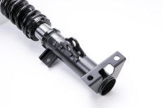 画像3: 全長調整 フルタップ 車高調 24段減衰調整付 (3)