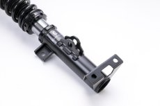 画像4: 全長調整 フルタップ 車高調 24段減衰調整付 (4)