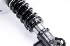 画像5: 全長調整 フルタップ 車高調 24段減衰調整付 (5)